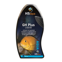 HS Aqua GH plus vloeibaar